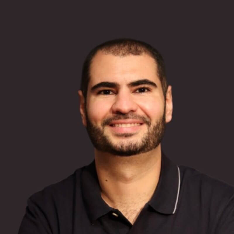 Tomás Mualim - virtual3dStudios.com